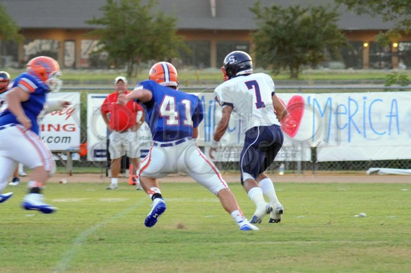 8-22 SAvsLS 084.JPG